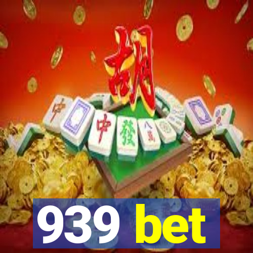 939 bet