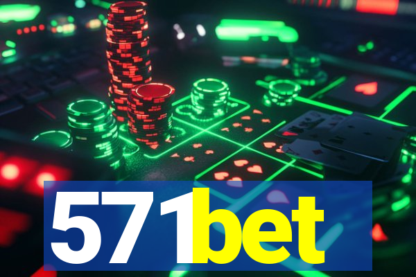571bet