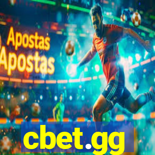 cbet.gg
