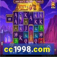 cc1998.com