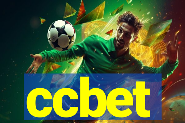 ccbet