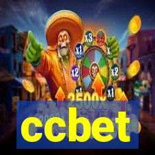 ccbet