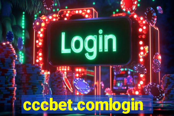 cccbet.comlogin