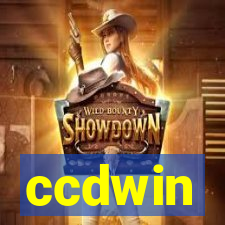 ccdwin
