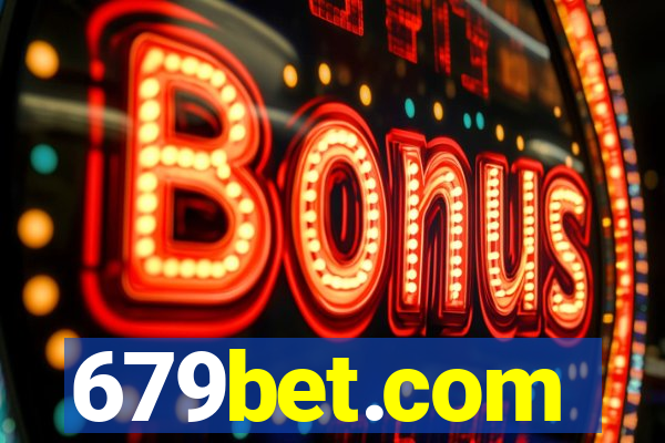 679bet.com
