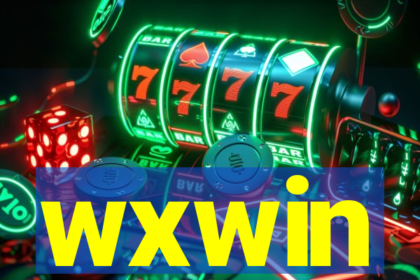 wxwin