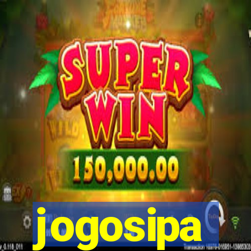 jogosipa
