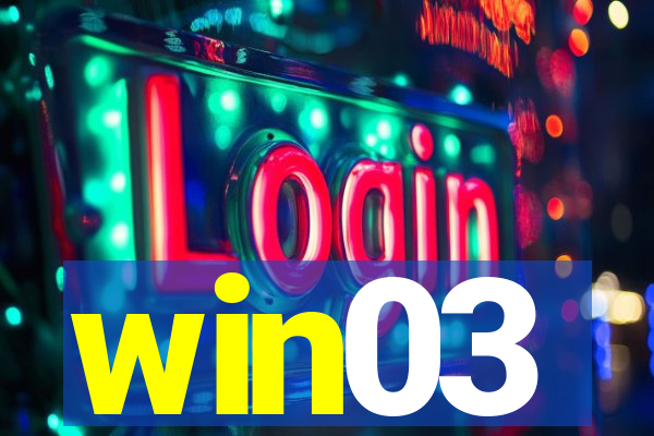 win03