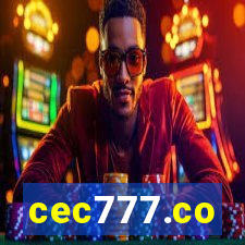 cec777.co