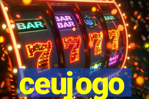ceujogo
