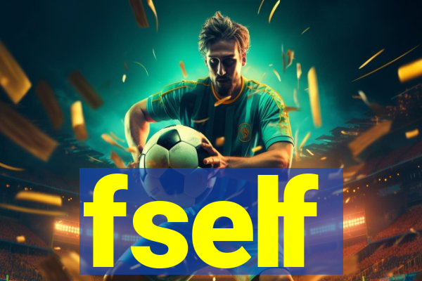 fself