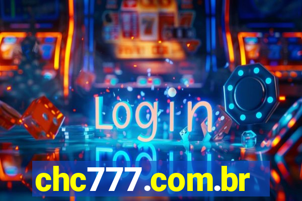 chc777.com.br