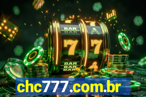 chc777.com.br
