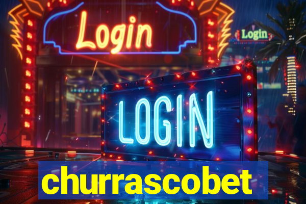 churrascobet