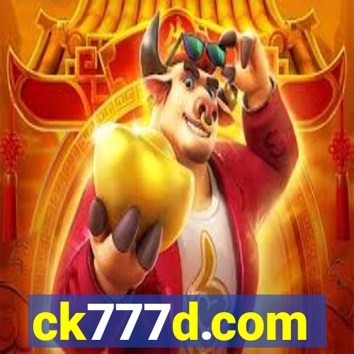 ck777d.com
