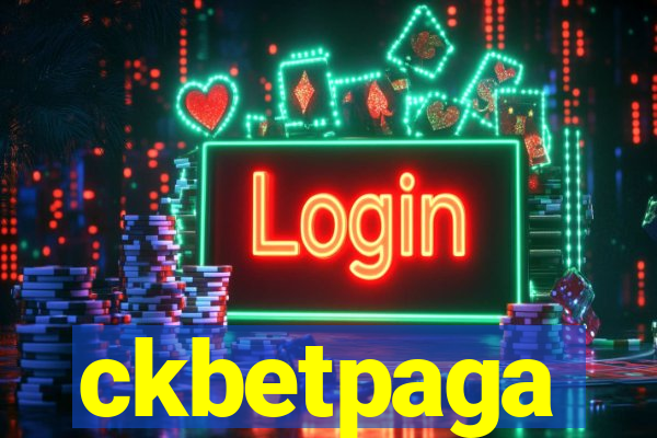 ckbetpaga