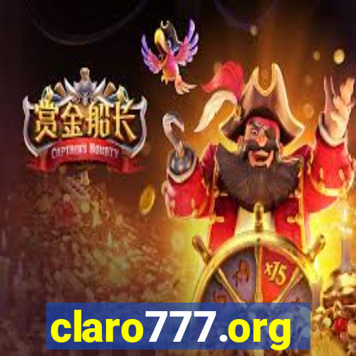 claro777.org