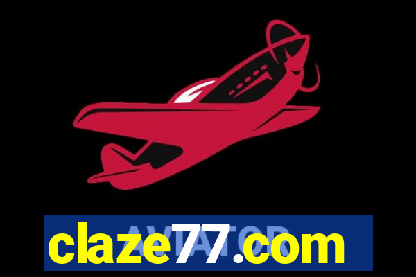 claze77.com