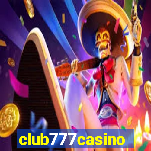 club777casino