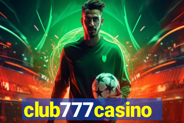 club777casino