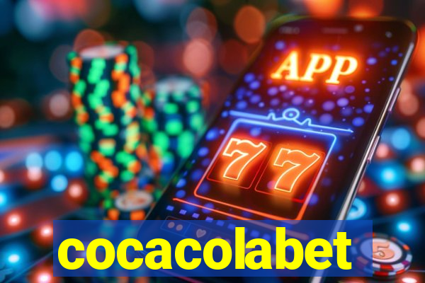 cocacolabet