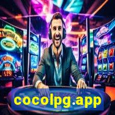 cocolpg.app