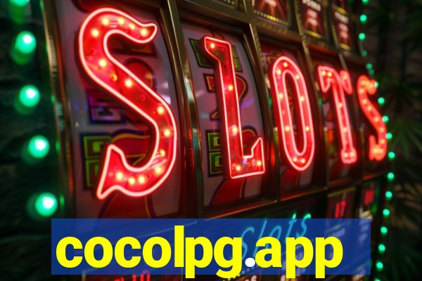 cocolpg.app