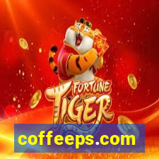 coffeeps.com