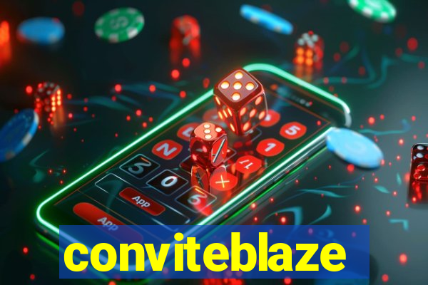 conviteblaze