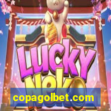 copagolbet.com