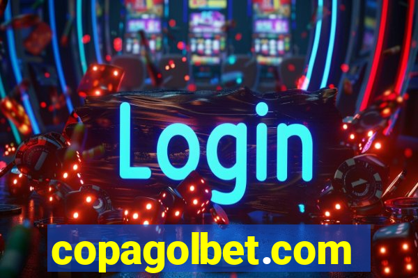 copagolbet.com