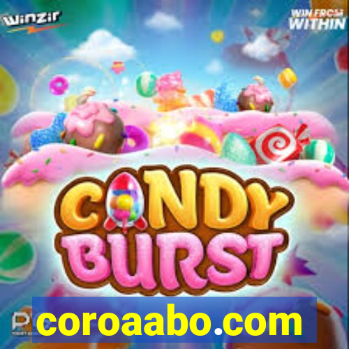 coroaabo.com