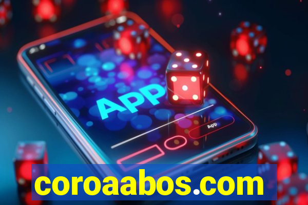 coroaabos.com