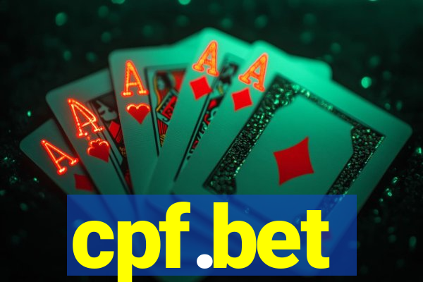 cpf.bet