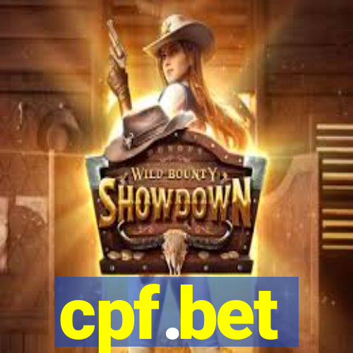cpf.bet