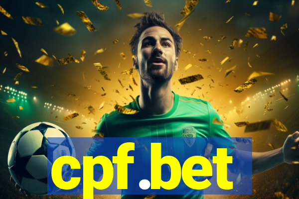 cpf.bet