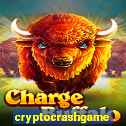 cryptocrashgame