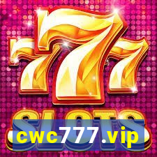 cwc777.vip