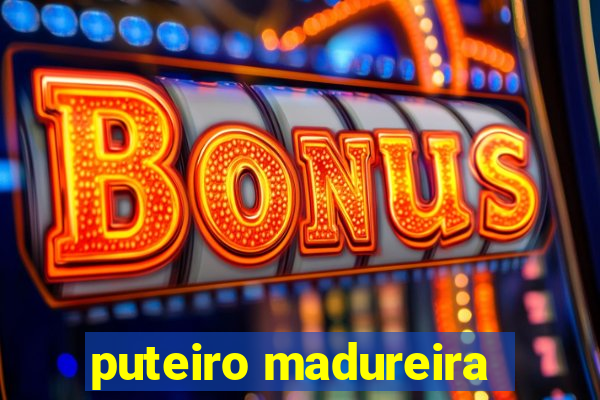 puteiro madureira