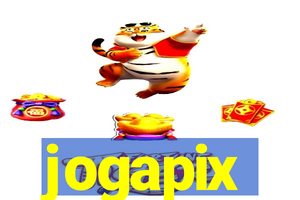 jogapix