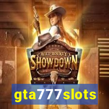 gta777slots