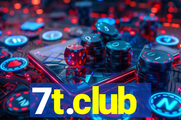 7t.club