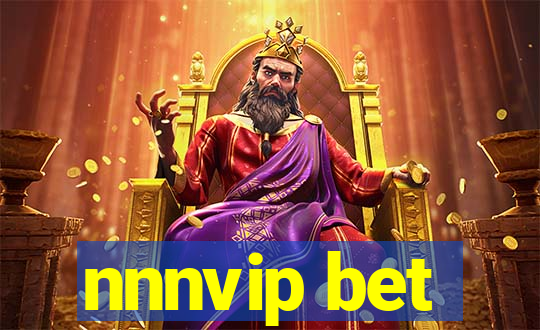 nnnvip bet