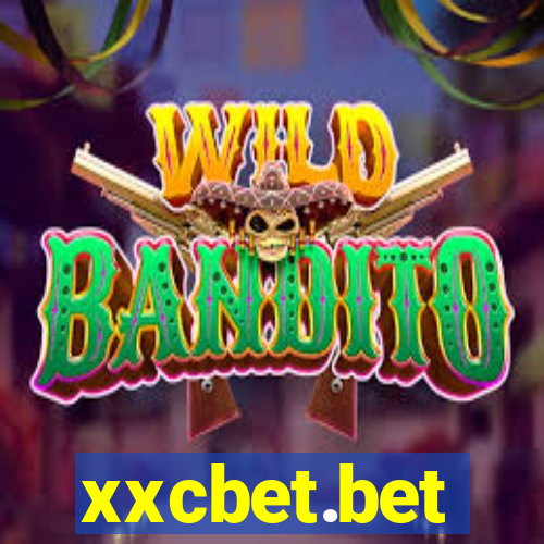 xxcbet.bet