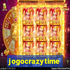 jogocrazytime