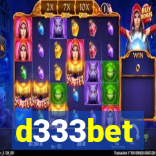 d333bet