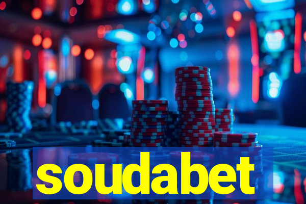 soudabet