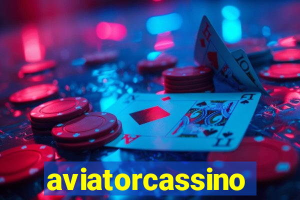 aviatorcassino