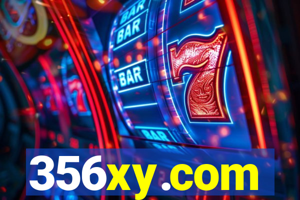 356xy.com
