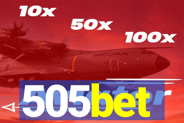 505bet